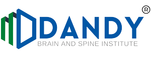 Dandy Brain And Spine Institute